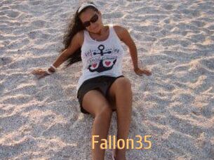 Fallon35