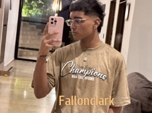 Fallonclark