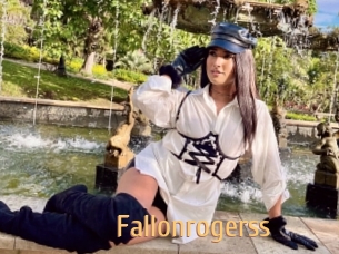 fallonrogerss Single Spass
