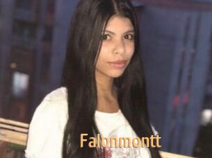 Falonmontt