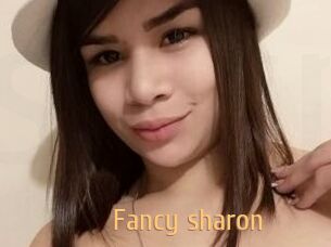 Fancy_sharon