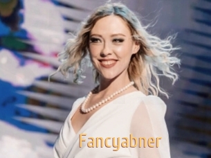Fancyabner