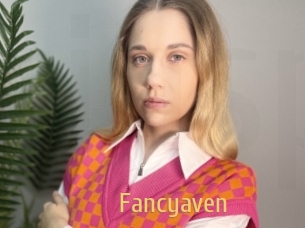 Fancyaven