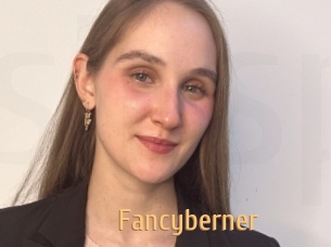 Fancyberner