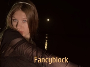 Fancyblock