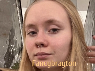 Fancybrayton