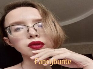 Fancybunte