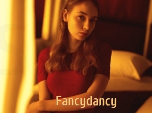 Fancydancy
