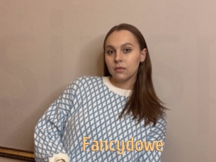 Fancydowe