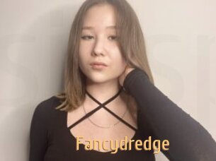 Fancydredge