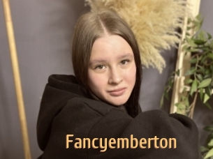 Fancyemberton