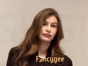 Fancygee