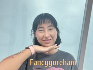 Fancygoreham