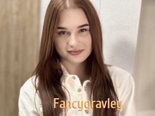 Fancygravley