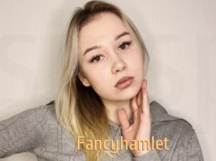 Fancyhamlet