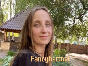 Fancyhartnel