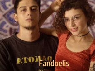 Fandoelis