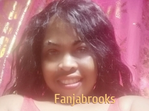 Fanjabrooks