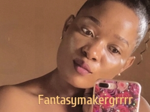 Fantasymakergrrrr