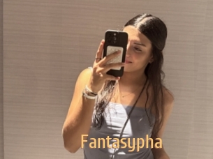 Fantasypha