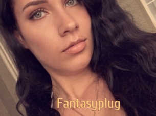 Fantasyplug