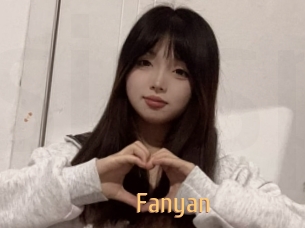 Fanyan