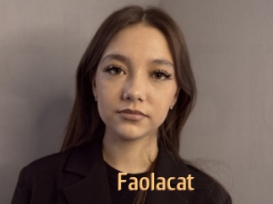 Faolacat