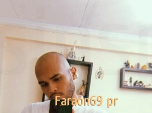 faraon69_pr Single Spass