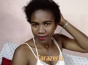 Farazeria