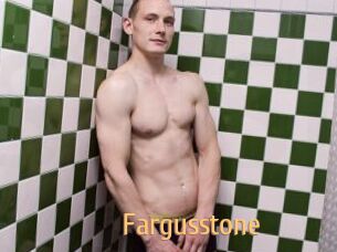 Fargusstone