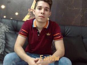 Faridw