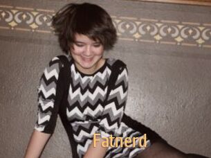 Fatnerd