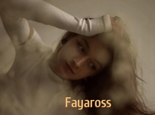 Fayaross