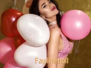 Faylinedoll