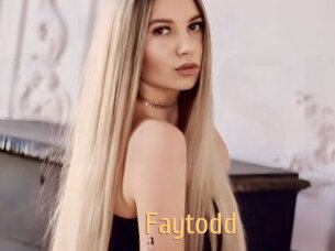 Faytodd