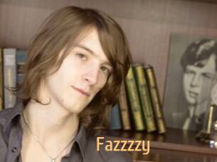 Fazzzzy