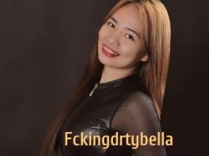Fckingdrtybella