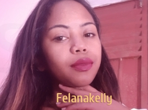 felanakelly Single Spass