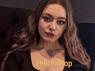 Felicealltop