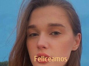 Feliceamos