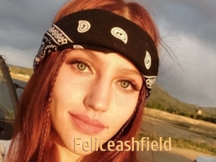 Feliceashfield