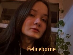 Feliceborne