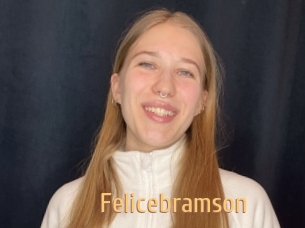 Felicebramson