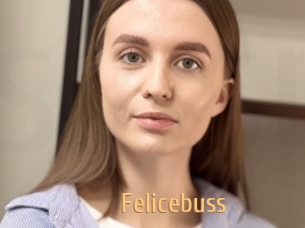 Felicebuss