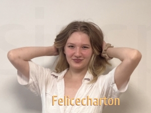 Felicecharton