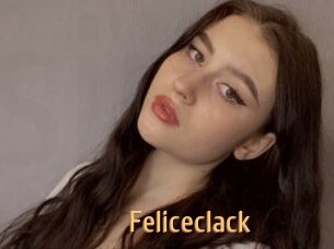 Feliceclack