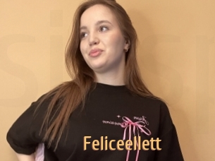 Feliceellett