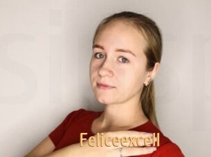 Feliceexcell