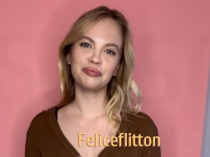 Feliceflitton