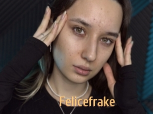 Felicefrake